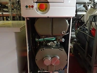 Vacuum pump alcatel - afbeelding 1 van  6