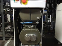 Vacuum pump alcatel - afbeelding 1 van  6