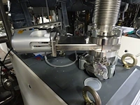 Vacuum pump alcatel - afbeelding 5 van  6