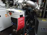Vacuum pump alcatel - afbeelding 2 van  8