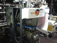 Vacuum pump alcatel - afbeelding 3 van  8