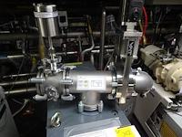 Vacuum pump alcatel - afbeelding 4 van  8