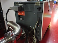 Vacuum pump alcatel - afbeelding 6 van  6