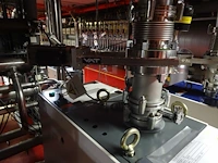 Vacuum pump alcatel - afbeelding 6 van  6