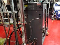 Vacuum pump alcatel - afbeelding 6 van  7