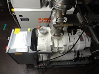 Vacuum pump alcatel - afbeelding 4 van  8