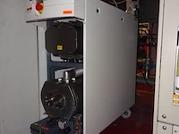Vacuum pump alcatel - afbeelding 2 van  6