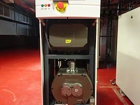 Vacuum pump alcatel - afbeelding 1 van  7
