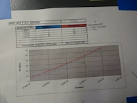 Vacuum pump alcatel - afbeelding 6 van  7