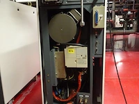 Vacuum pump alcatel - afbeelding 7 van  7