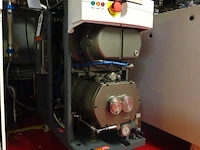 Vacuum pump alcatel - afbeelding 3 van  6