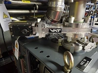 Vacuum pump alcatel - afbeelding 4 van  6