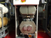 Vacuum pump alcatel - afbeelding 1 van  6