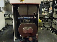 Vacuum pump alcatel - afbeelding 1 van  6