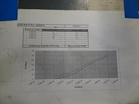 Vacuum pump alcatel - afbeelding 6 van  6