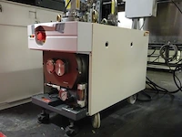 Vacuum pump alcatel - afbeelding 2 van  6