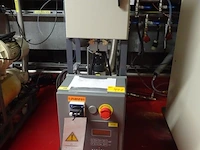 Vacuum pump alcatel - afbeelding 1 van  6