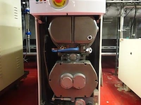 Vacuum pump alcatel - afbeelding 1 van  6
