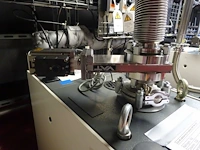 Vacuum pump alcatel - afbeelding 4 van  6
