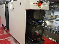 Vacuum pump alcatel - afbeelding 2 van  8