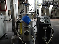Vacuum pump alcatel - afbeelding 1 van  8
