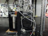 Vacuum pump alcatel - afbeelding 6 van  8