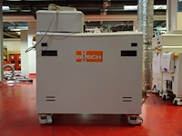Vacuum pump busch - afbeelding 2 van  6