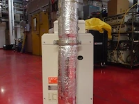 Vacuum pump busch - afbeelding 5 van  6