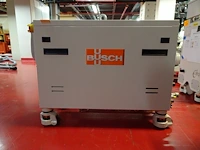 Vacuum pump busch - afbeelding 2 van  6
