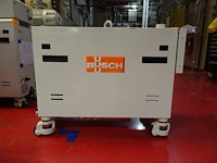 Vacuum pump busch - afbeelding 3 van  6