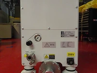 Vacuum pump busch - afbeelding 5 van  6