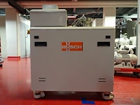Vacuum pump busch - afbeelding 4 van  9