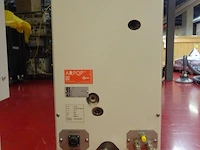 Vacuum pump busch - afbeelding 5 van  9