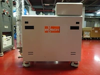 Vacuum pump busch - afbeelding 4 van  6