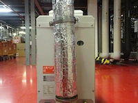 Vacuum pump busch - afbeelding 5 van  6