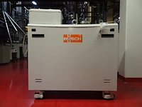 Vacuum pump busch - afbeelding 4 van  7