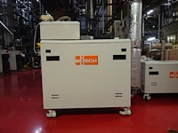 Vacuum pump busch - afbeelding 4 van  7