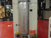 Vacuum pump busch - afbeelding 6 van  7
