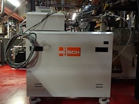 Vacuum pump busch - afbeelding 3 van  7