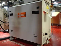 Vacuum pump busch - afbeelding 3 van  6
