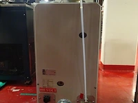Vacuum pump busch - afbeelding 5 van  6