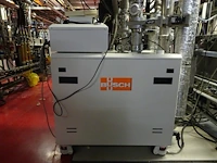 Vacuum pump busch - afbeelding 3 van  4