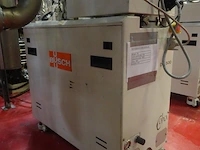 Vacuum pump busch - afbeelding 5 van  5