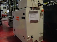 Vacuum pump busch - afbeelding 2 van  5