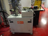 Vacuum pump busch - afbeelding 3 van  5
