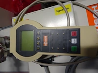 Vacuum pump busch - afbeelding 4 van  5
