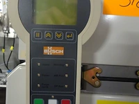 Vacuum pump busch - afbeelding 2 van  8