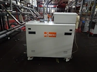 Vacuum pump busch - afbeelding 5 van  8