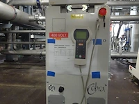 Vacuum pump busch - afbeelding 1 van  8