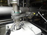 Vacuum pump busch - afbeelding 5 van  7